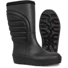 Сапоги Polyver Winter Safety Black