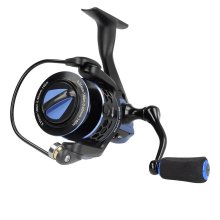 Котушка Golden Catch Sprinter 3000