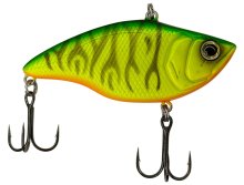 Воблер Deps MS Vibration Rattle 71S-15