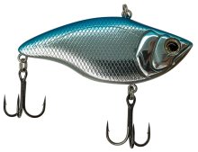 Воблер Deps MS Vibration Rattle 71S-13
