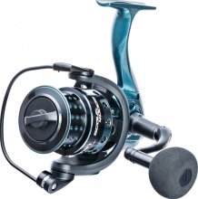 Котушка Brain Scout 4000S