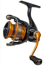 Катушка Daiwa 23 Revros LT 2500