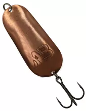 Блесна Acoustic Baits Shtorling 18г 6,5см - Медь