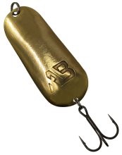 Блешня Acoustic Baits Shtorling 12г 6,5см - Латунь