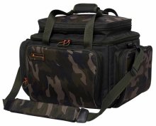 Сумка Prologic Avenger Carryall S (37x34x38см)