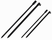 Стойка Prologic Element Dual Point Bank Stick