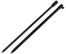 Стійка Prologic Element Dual Point Bank Stick 30-50см
