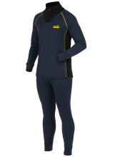 Термобелье Norfin Scandic Comfort