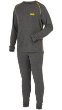 Термобелье Norfin Scandic Classic Cotton (3009304) разм.XL