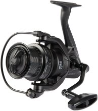 Котушка Brain Energy SE 4500S