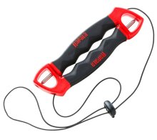Спасалки Rapala Pro Guide Ice Claws (RICSG)