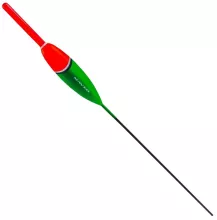 Поплавок Maver Portastarlight Gallipoli 1,0г