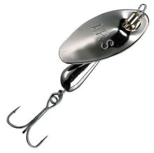 Блесна Smith AR Spinner Trout Model 6г - 05 MESI