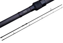 Вудилище коропове Shimano Tribal TX-5A Carp Intensity 13ft/3,96м 3,5lbs+