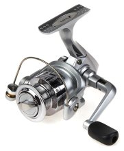 Катушка Salmo Ice Storm 10FD