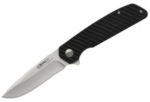 Ніж складаний Marttiini MEF8 Folding Knife