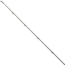 Вершинка Favorite X1 TIP X1.1-832M 2,51м 7-21г Fast