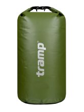 Гермомішок Tramp PVC olive 50л (UTRA-068-olive)