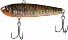 Воблер Viking Fishing Outcast Vib 70мм 21г кр. №6 - Dark Moon