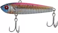 Воблер Viking Fishing Outcast Vib 70мм 21г кр. №6 - Pink Minnow