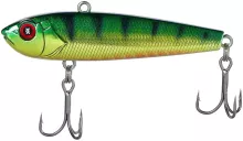 Воблер Viking Fishing Outcast Vib 70мм 21г кр. №6 - Metal Perch