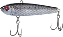 Воблер Viking Fishing Outcast Vib 50мм 10г кр. №10 - Alosa
