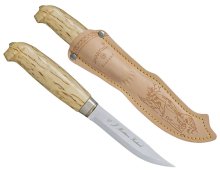 Нож Marttiini Lynx Knife 131