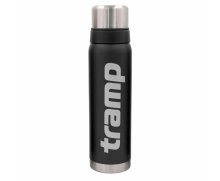 Термос Tramp Expedition Line 1,2л сірий