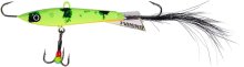 Балансир Viking Fishing Yeti Ice Jig 75мм 36г - 05 Acid