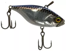 Воблер Jackall TN38SS 5,1г - HL Bora
