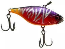 Воблер Jackall TN38SS 5,1г - TH Hot Orange