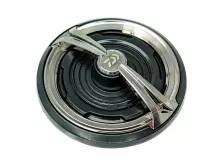 Гайка фрикциона Daiwa LT 2500-3000