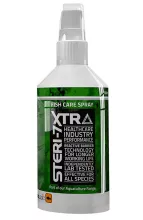 Антисептик Prologic Steri-7 Fish Care Antiseptic Spray 100мл