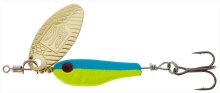 Блешня Select Heli-X №2 7,0г - 17
