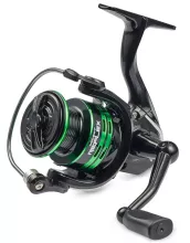 Катушка Select Reflex 1500