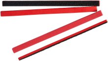 Стрічка EVA Select Profish Box PRF-EVAT1 для коробки