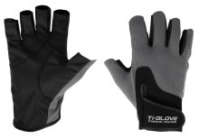 Рукавички Golden Catch Titanium 5 Cut TR-305