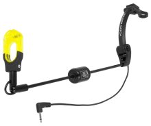 Сигнализатор Golden Catch G.Carp Illuminated Stiff Swinger желтый