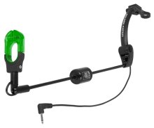 Сигнализатор Golden Catch G.Carp Illuminated Stiff Swinger зеленый