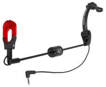 Сигнализатор Golden Catch G.Carp Illuminated Stiff Swinger красный