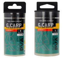 ПВА система GC G.Carp PVA Bait Bag System