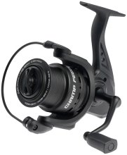 Котушка Brain Champ Feeder 5000