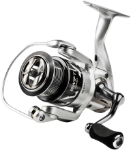 Катушка Select Swift 2500M