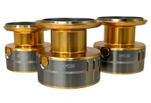 Шпуля Ryobi Ecusima Pro LT