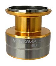 Шпуля Ryobi Ecusima Pro LT 3000