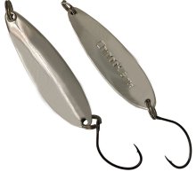 Блесна Daiwa Chinook S 10г - S