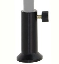 Опора для стійки Carp Zoom Marshal Stage Stand (CZ2515)