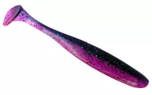Силікон Keitech Easy Shiner 3,5" - ea#21 Mystic June Bug