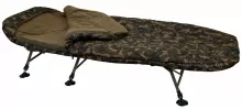 Розкладачка Fox R-Series Camo Sleep System (CBC100)