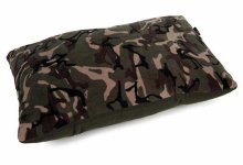 Подушка Fox Camolite Pillow (CSB077)